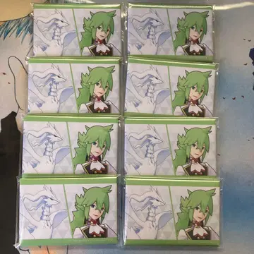 포켓몬 포켓몬 마스터즈 EX N 캔뱃지 마네키네코 포케마스