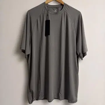 VQ Vanquish Fitness XL T셔츠 미사용 새상품