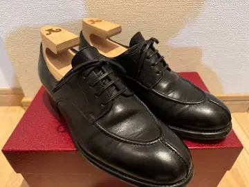 Le Yucca's Karena/U - VITELLO / Y18711