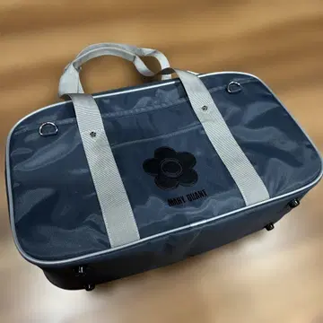 마리콴트 스쿨백