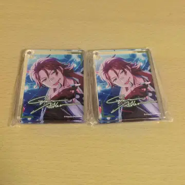 엘리오스 가스 코로타