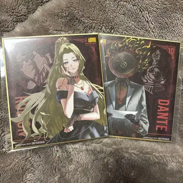 림버스전 입장 혜택 로자 단테