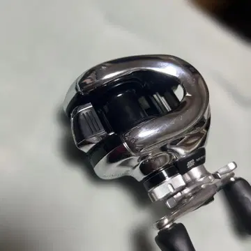 시마노 (SHIMANO) 12 안타레스