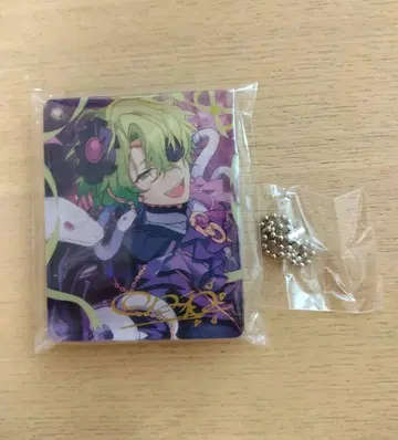 앙스타 토모에 히요리 애니카페 코롯타