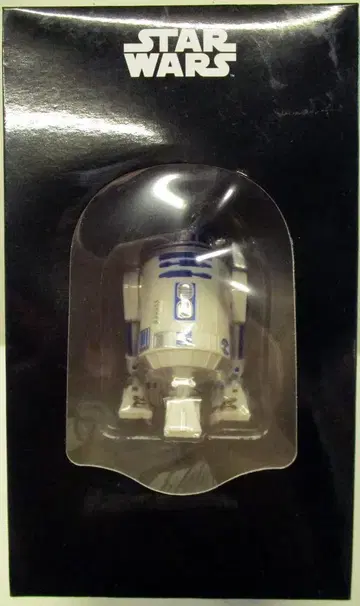 세가 1/10 스케일 피규어 #R2-D2