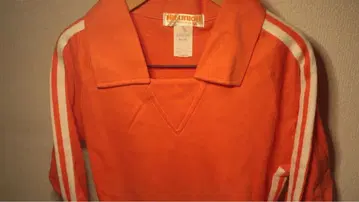 wales bonner 풍 게임 셔츠 hit union 스포츠 웨어