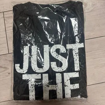 하마사키 아유미 Just the beginning 20 미개봉