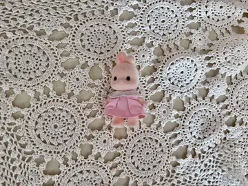 3년 2반 친구들 토끼 레어