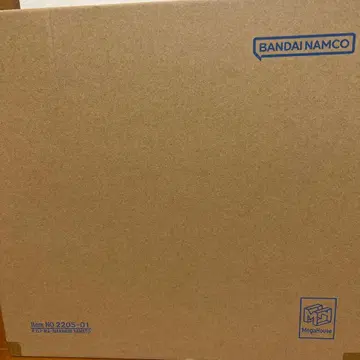 반다이 남코 원피스 피규어 야마토