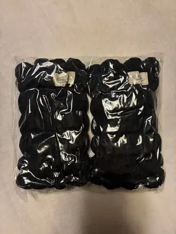 이온 닥터 레그 워머