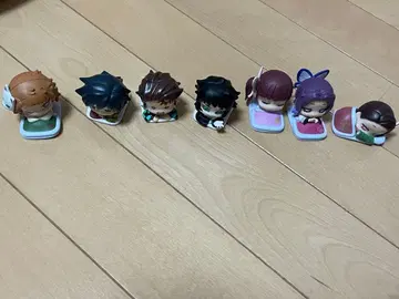 귀멸의 칼날 오넴탄 묶음 판매