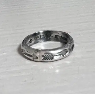 Sunshine Reeves x Navajo