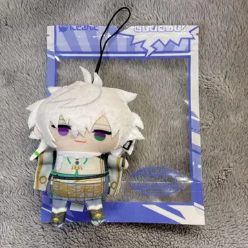 니지페페 무라쿠모 카게츠