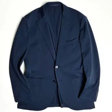 [ 새상품급 ] 매킨토시/트로터/울트라 라이트 스트레치 자켓/38호