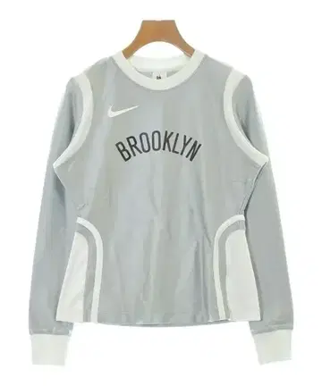 AMBUSH 티셔츠 여성용