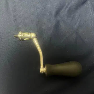 스튜디오 오션마크 파워 핸들 가격 인하