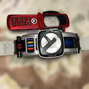 가면라이더 덴오 레전드 라이더 시리즈 케타로스