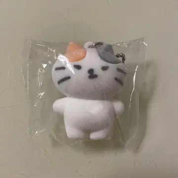 zb1 플로키 리니니 캡슐 토이 리키