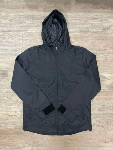 루드 갤러리 / RUDE GALLERY 나일론 자켓