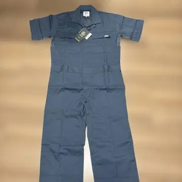 GRACE ENGINEERS 아쉬 블루 츠나기 L