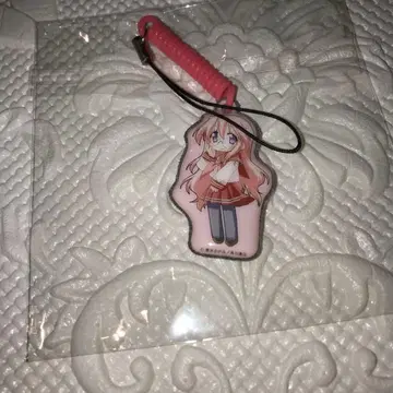 러키스타 미유키 씨의 클리너