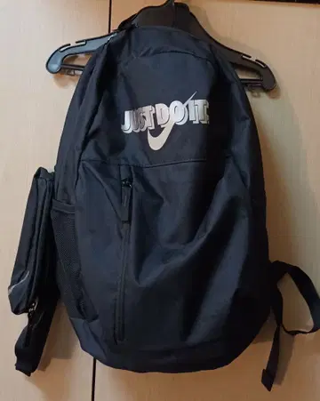 NIKE 나이키 백팩 빈티지 acg y2k