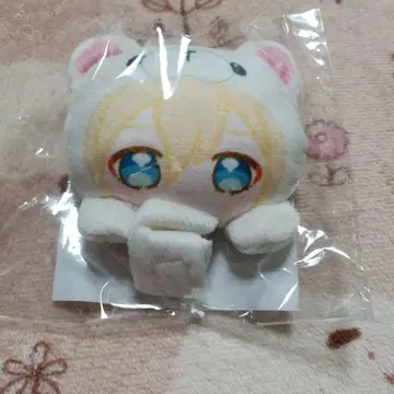 앙스타 이츠누이 옷걸이 파츠 에이치