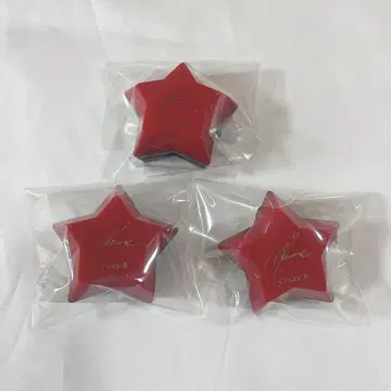 앙스타 스타라이 BNS 링라이트 아마기 린네