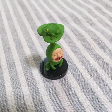 코비토즈칸 이케노미즈쿠사