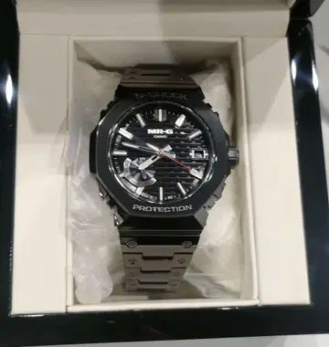 [ 새상품 ] MRG-B2100B-1AJR