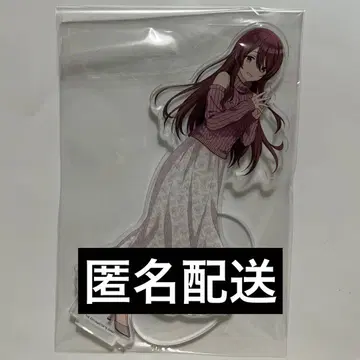 샤니마스 마루이 오사키 텐카 아크릴 스탠드