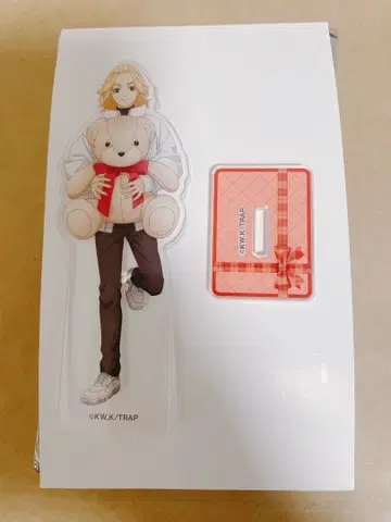 도쿄 리벤저스 사노 만지로