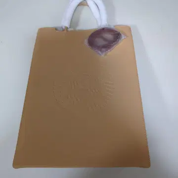 스타벅스 마이 커스터마이즈 저니 세트