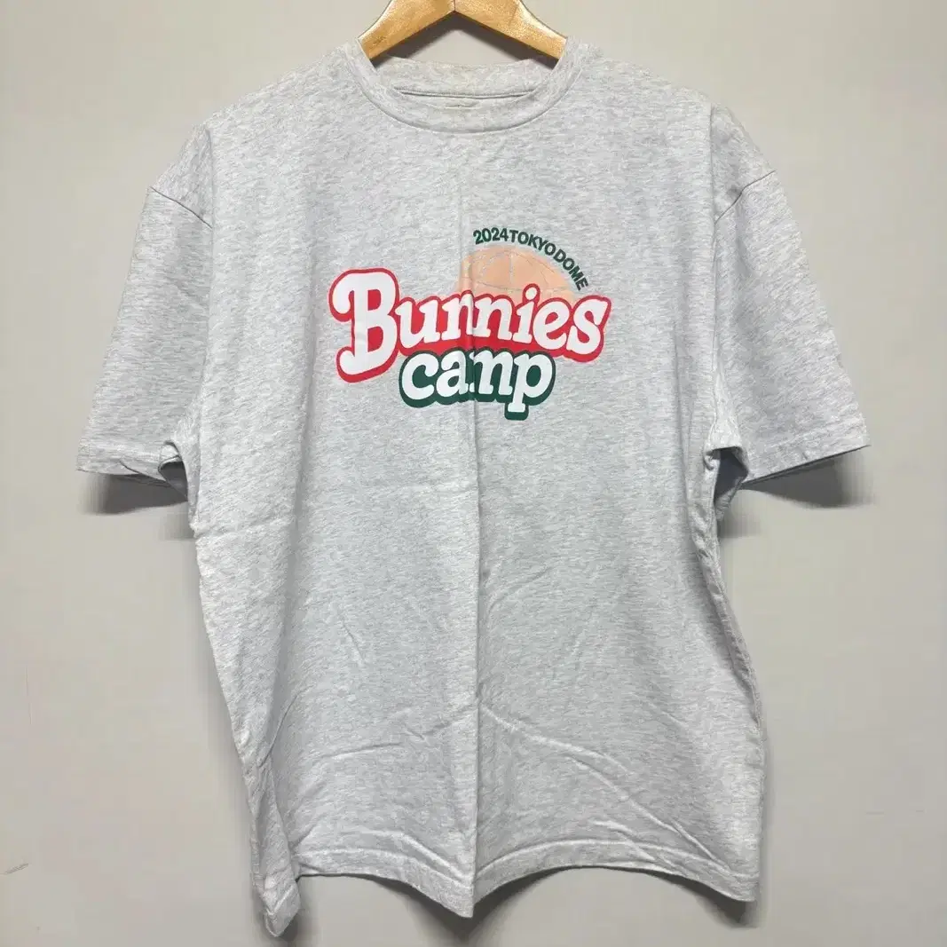 Shop 버니돔 on Bunjang Global Site - No more Korean account!