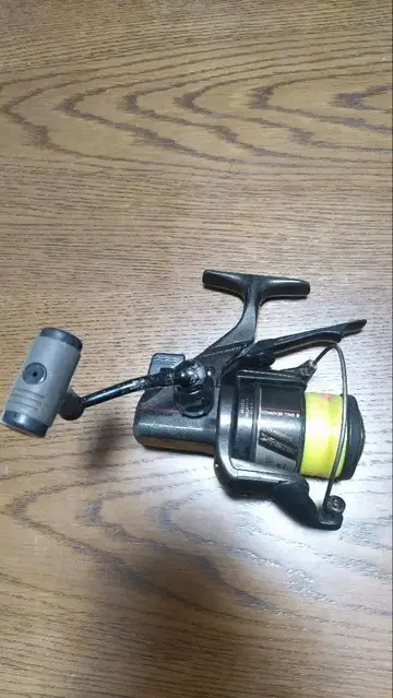 SHIMANO BBX 800GT 스피닝 릴