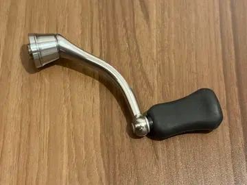 19 셀테이트 2500 정품 핸들