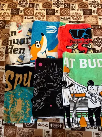 UNISON SQUARE GARDEN