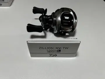 배스 낚시 은퇴 용품 낚시릴 묶음 판매