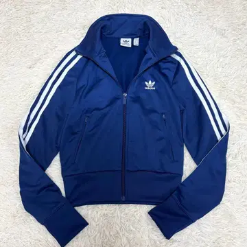 아디다스 클래식 파이어버드 트랙탑 프릭스스토어 별주