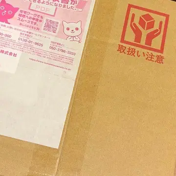 포켓몬 빨강 초록 GAME BOY형 재생 머신