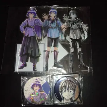 마계의 왕자! 이루마군 일격 컬렉션 라스트 원 이루마