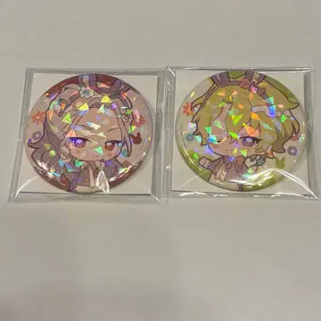 앙스타 란 나기사 토모에 히요리 애니카페 세트