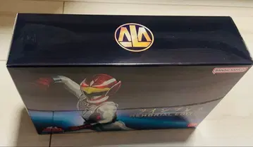 초수전대 라이브맨 트윈 블레스 -MEMORIAL EDITION-