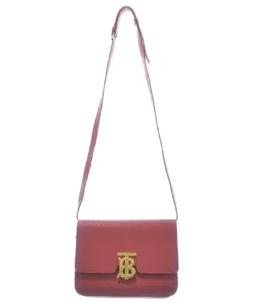 BURBERRY 숄더백 여성용