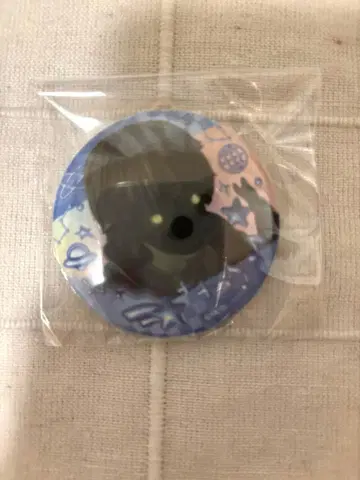 은하 특급 밀키 서브웨이 밀서브 타워 레코드 타워 레코드 맥스