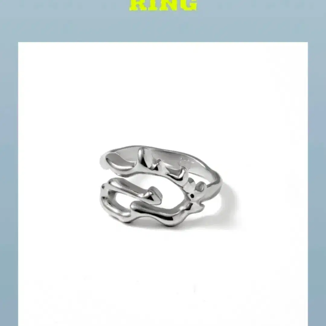 Bunjang Global Website for international K-pop fans