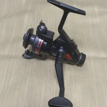 HERCULY RD-001 스피닝 릴