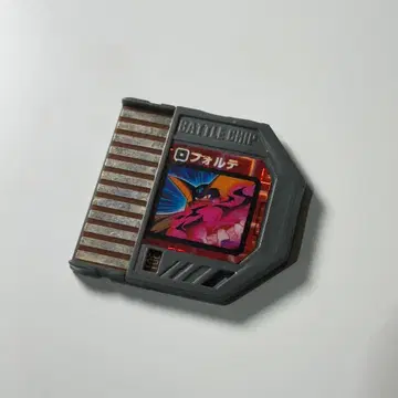 록맨 에그제 배틀 칩 포르테 네비 칩 타카라 레어