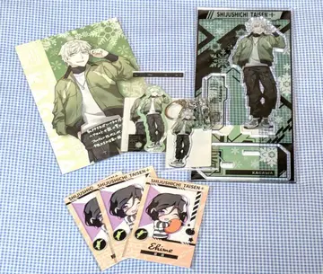 47대전 마루이 복권 카가와 씨