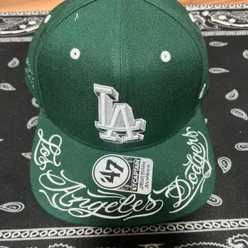 다저스 오타니 쇼헤이